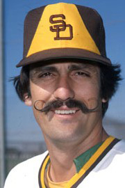 rollie-fingers-pic